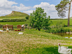 3 Bed in Great Ayton 83328
